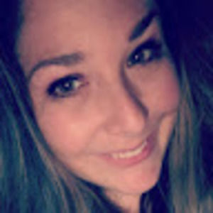 Meet your Posher, Kara